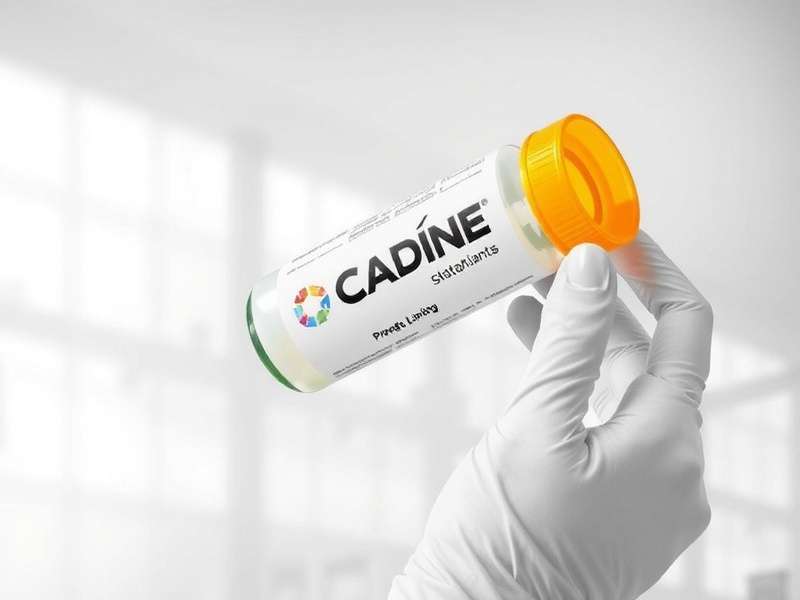 Diabetology medicines