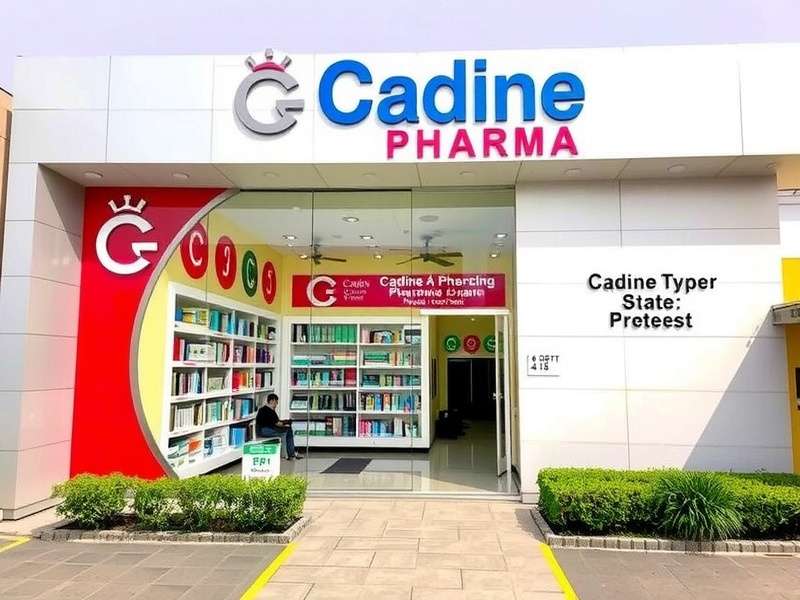 Neurology medicines